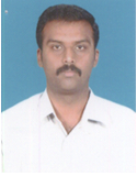 M.C Santosh