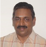 V.Radha Krishnan 