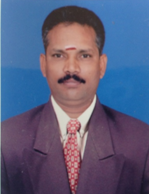 K.Dhandapani