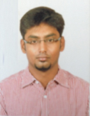 R.Arun Kumar