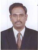 Rajagopal